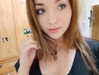 emily_new2 Altpins Profile Picture