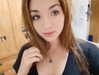 emily_new2 Altpins Profile Picture