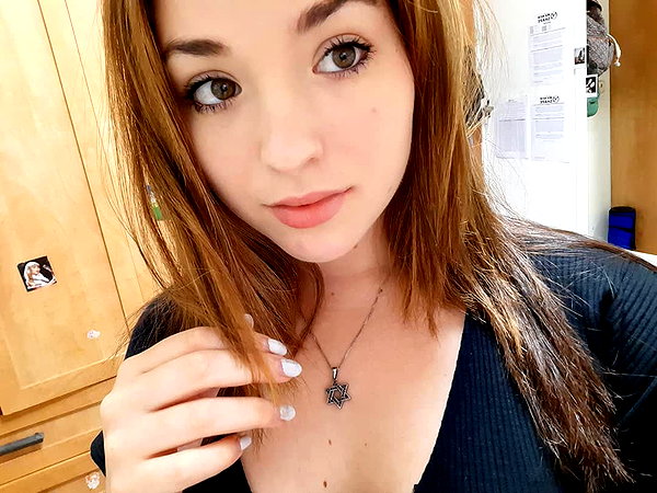 emily_new2 instagram image archive image