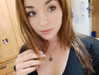 emily_new2 Altpins Profile Picture