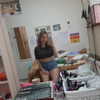 emily_new2 Altpins Profile Picture