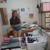 emily_new2 Altpins Profile Picture