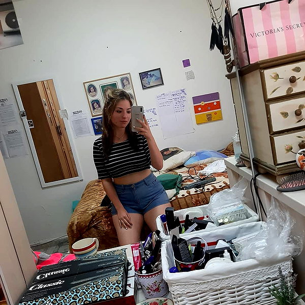 emily_new2 instagram image archive image