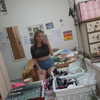 emily_new2 Altpins Profile Picture