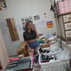 emily_new2 Altpins Profile Picture