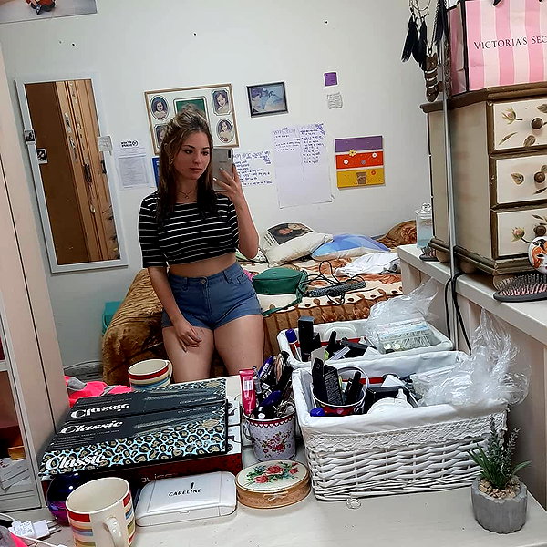 emily_new2 instagram image archive image