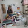 emily_new2 Altpins Profile Picture