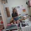 emily_new2 Altpins Profile Picture