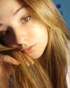 emily_new2 Altpins Profile Picture