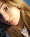 emily_new2 Altpins Profile Picture