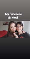 emily_new2 Altpins Profile Picture