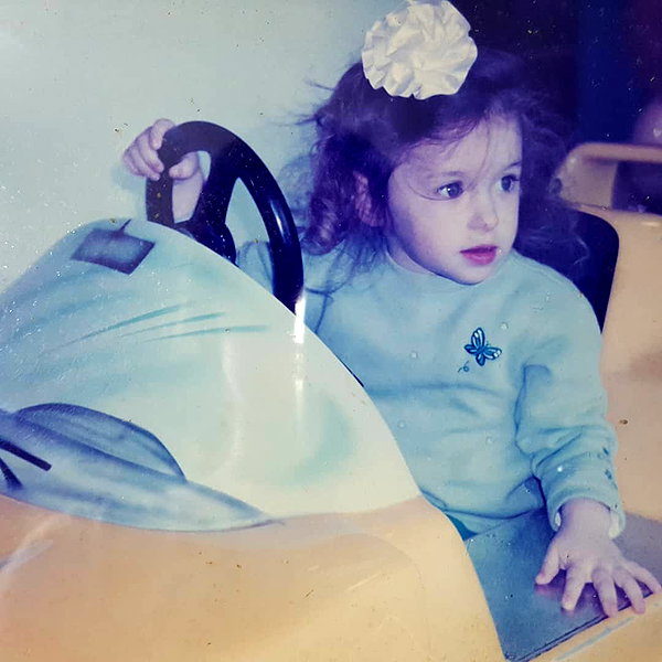 emily_new2 instagram image archive image