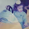 emily_new2 Altpins Profile Picture