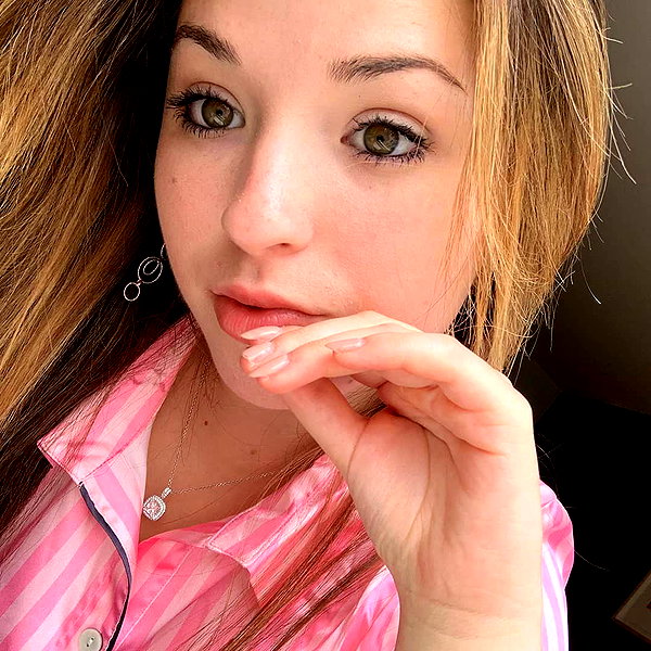 emily_new2 instagram image archive image