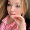 emily_new2 Altpins Profile Picture