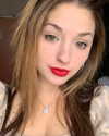 emily_new2 Altpins Profile Picture