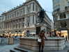 emily_new2 Altpins Profile Picture