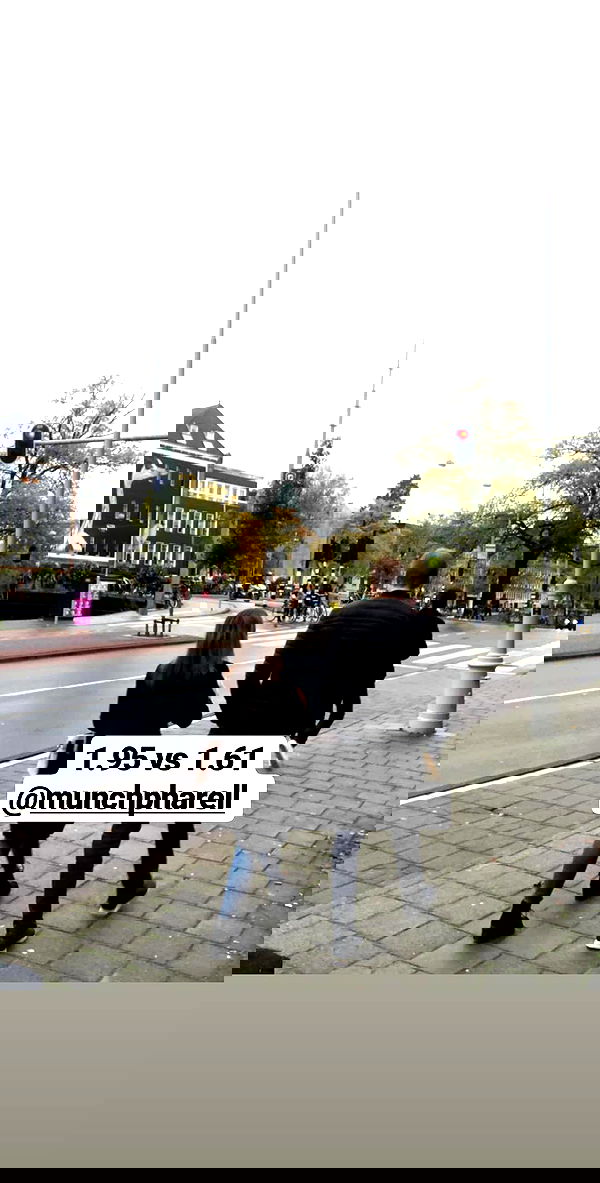 emily_new2 emily_new2 archive image