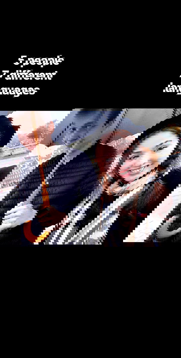 emily_new2 emily_new2 archive image