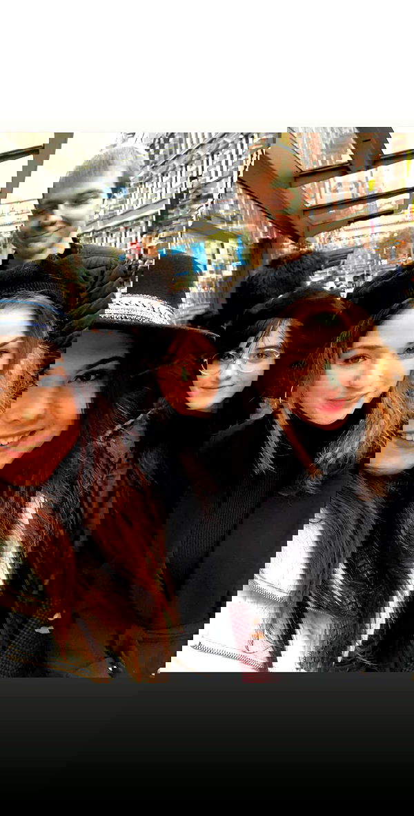 emily_new2 emily_new2 archive image