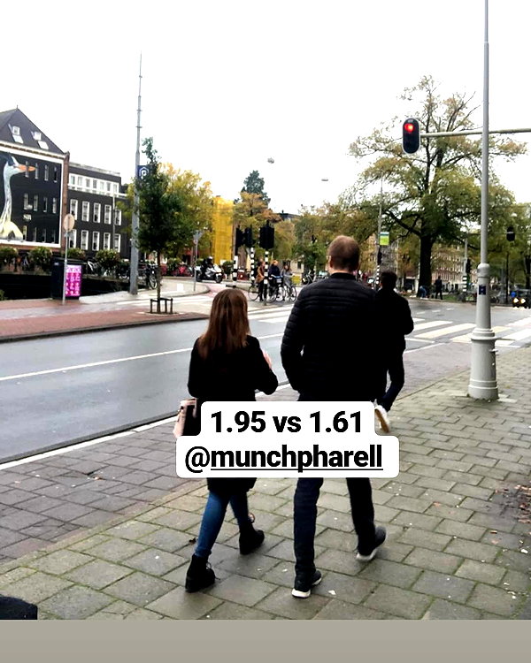 emily_new2 instagram image archive image