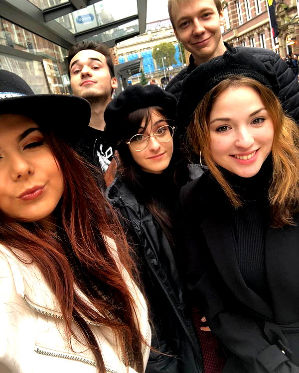 emily_new2 instagram image archive image