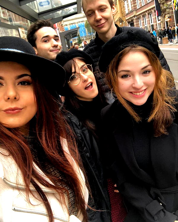 emily_new2 instagram image archive image