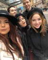 emily_new2 Altpins Profile Picture