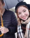 emily_new2 Altpins Profile Picture