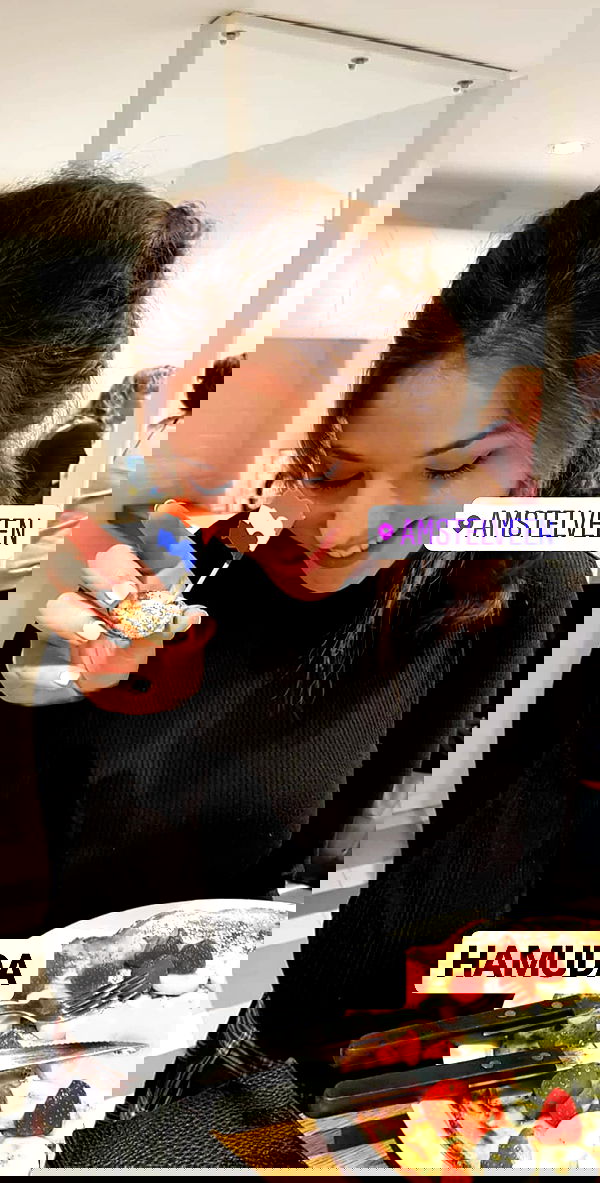 emily_new2 emily_new2 archive image