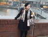 emily_new2 Altpins Profile Picture