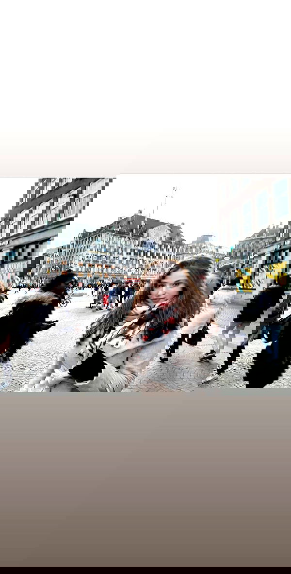 emily_new2 emily_new2 archive image