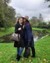 emily_new2 Altpins Profile Picture