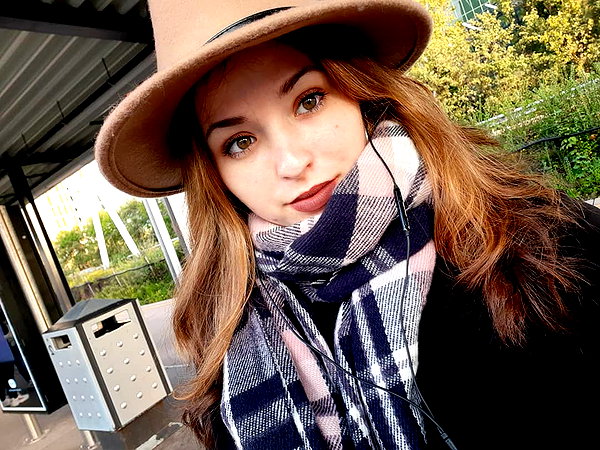 emily_new2 instagram image archive image