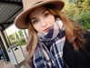 emily_new2 Altpins Profile Picture