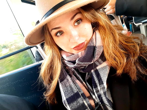 emily_new2 instagram image archive image