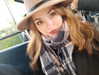 emily_new2 Altpins Profile Picture