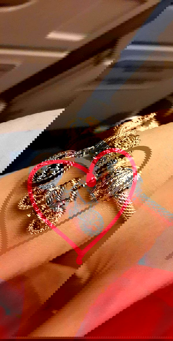 emily_new2 emily_new2 archive image