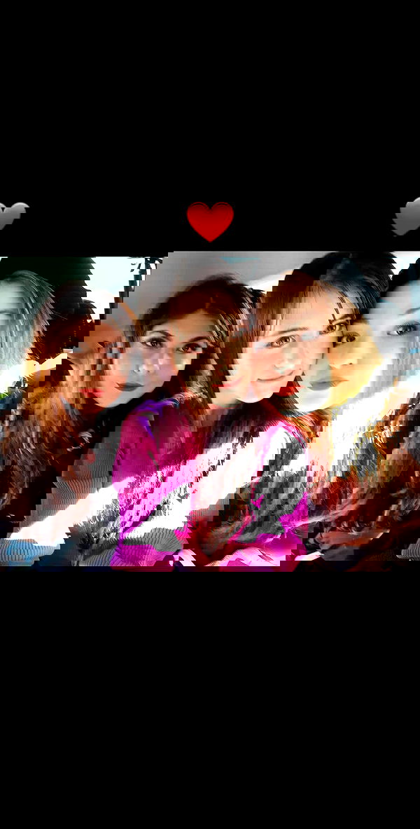 emily_new2 emily_new2 archive image