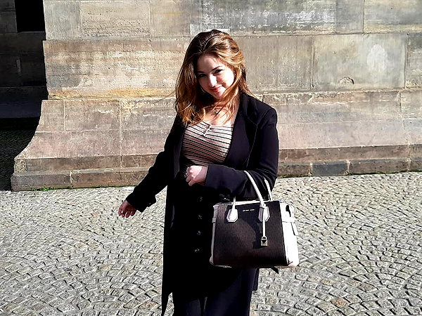 emily_new2 instagram image archive image