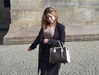 emily_new2 Altpins Profile Picture