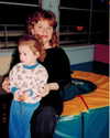 emily_new2 Altpins Profile Picture