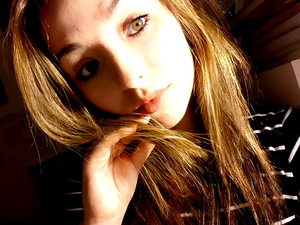 emily_new2 instagram image archive image