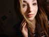emily_new2 Altpins Profile Picture