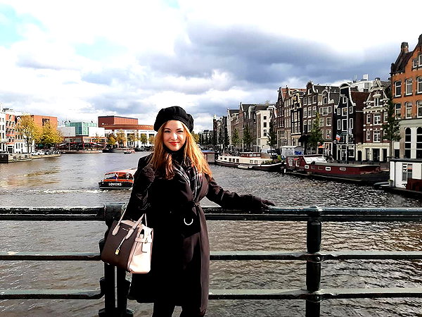 emily_new2 instagram image archive image