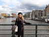 emily_new2 Altpins Profile Picture