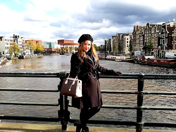 emily_new2 instagram image archive image