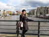 emily_new2 Altpins Profile Picture