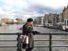 emily_new2 Altpins Profile Picture