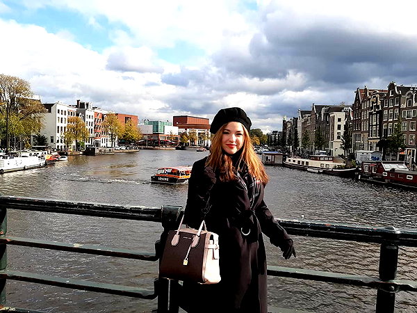 emily_new2 instagram image archive image